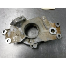 108K104 Engine Oil Pump For 07-08 GMC Sierra 1500 5.3 12556436 108K104 Engine Oil Pump For 07-08 GMC Sierra 1500 5.3 12556436